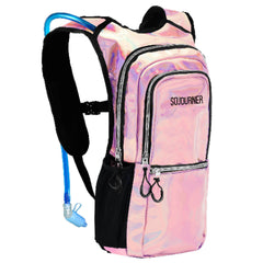 Medium Hydration Pack Outdoor Hiking Backpack