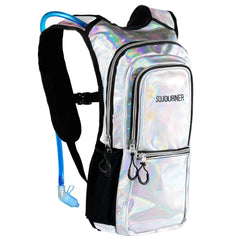 Medium Hydration Pack Outdoor Hiking Backpack