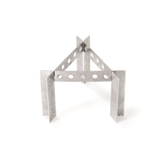Portable Compact Outdoor Camping Camp Stove