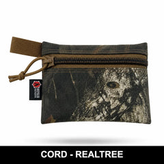 Truckie - Large