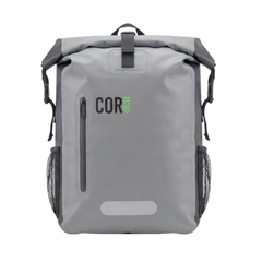 25L Waterproof Dry Backpack